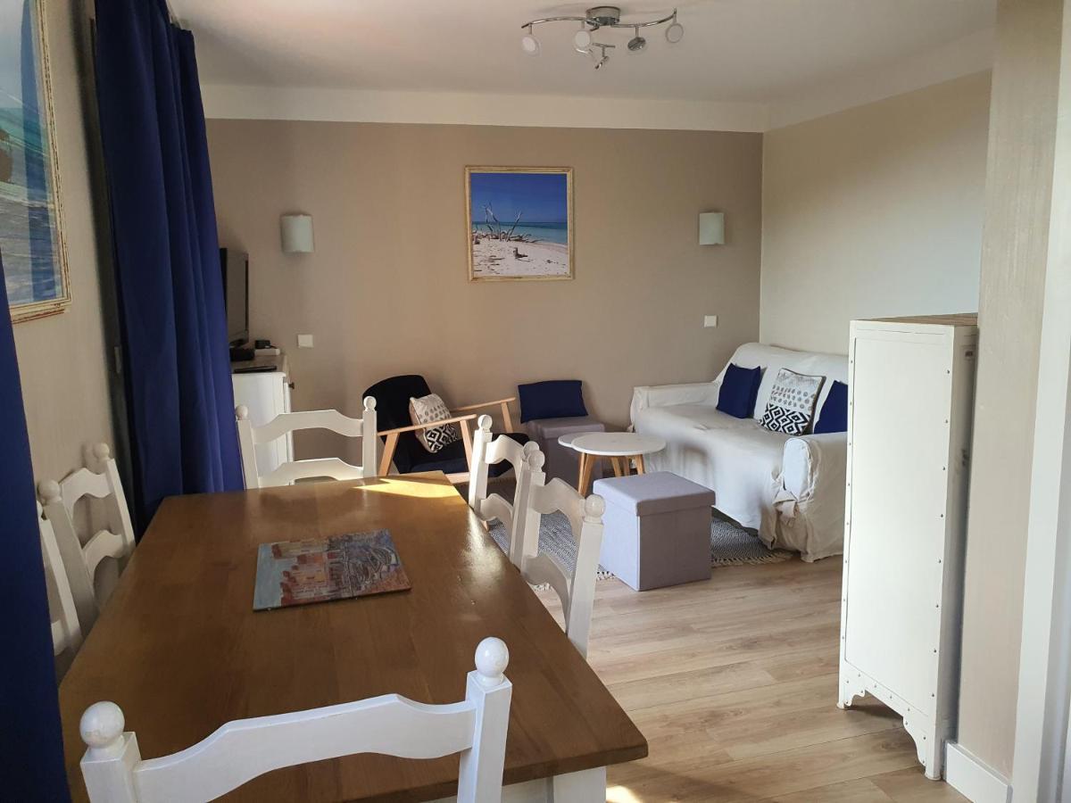 Les Issambres Appart 6 Pers Grande Terrasse Superbe Vue Mer Et Golfe De Saint Tropez, Piscine Εξωτερικό φωτογραφία